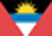 Antigua